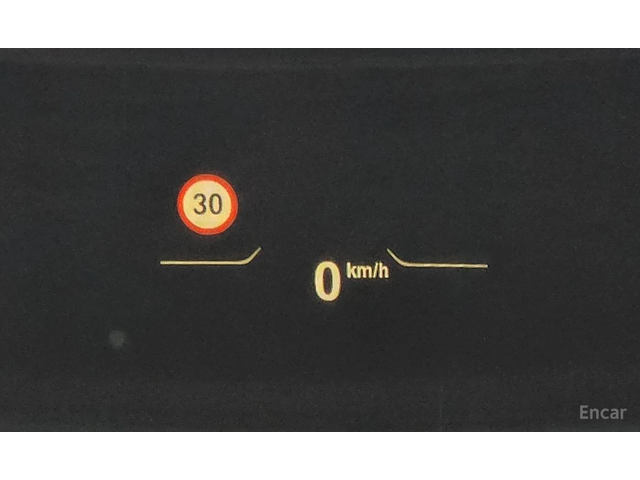 BMW Z4 * M40i* - автомобили, коли, обяви за нови и употребявани 13