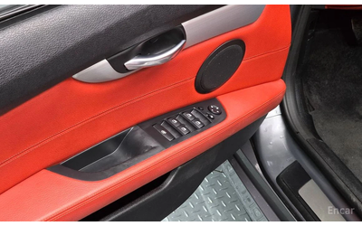 BMW Z4 * 35i* M-SPORT* DCT* CAMERA* КОЖА* - автомобили, коли, обяви за нови и употребявани 12