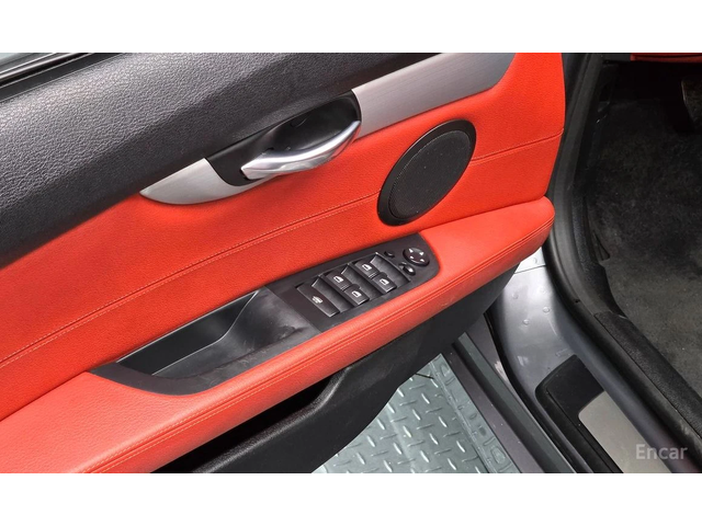 BMW Z4 * 35i* M-SPORT* DCT* CAMERA* КОЖА* - автомобили, коли, обяви за нови и употребявани 12