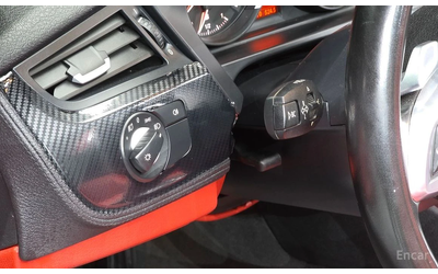 BMW Z4 * 35i* M-SPORT* DCT* CAMERA* КОЖА* - автомобили, коли, обяви за нови и употребявани 14