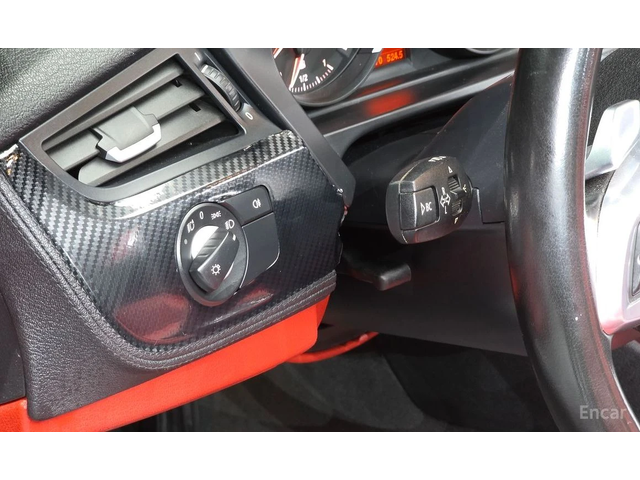 BMW Z4 * 35i* M-SPORT* DCT* CAMERA* КОЖА* - автомобили, коли, обяви за нови и употребявани 14