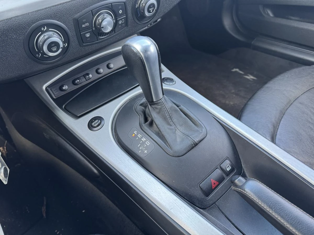 BMW Z4 Roadster* RWD* АвтоКредит* (ЦЕНА ДО БГ) - автомобили, коли, обяви за нови и употребявани 12