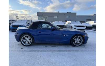 bmw-z4 - 3