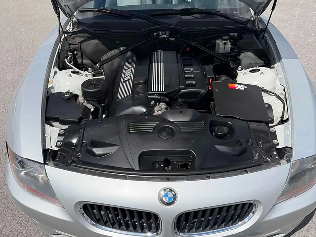 BMW Z4 * 2.5i * 2 КЛЮЧА* ПОДГРЕВ* KEYLESS* - автомобили, коли, обяви за нови и употребявани 12