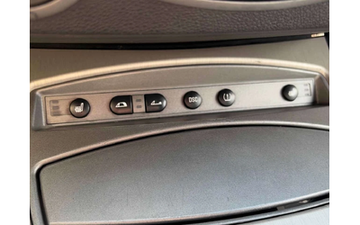 BMW Z4 * 2.5i * 2 КЛЮЧА* ПОДГРЕВ* KEYLESS* - автомобили, коли, обяви за нови и употребявани 13