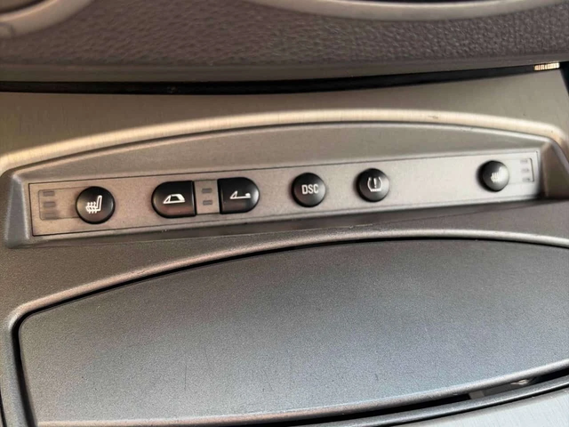 BMW Z4 * 2.5i * 2 КЛЮЧА* ПОДГРЕВ* KEYLESS* - автомобили, коли, обяви за нови и употребявани 13