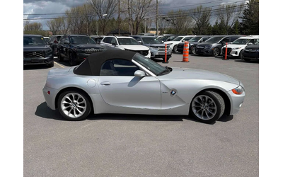 bmw-z4 - 2