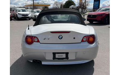bmw-z4 - 3
