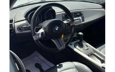 bmw-z4 - 4