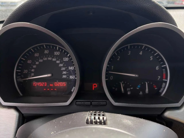BMW Z4 * 2.5i * 2 КЛЮЧА* ПОДГРЕВ* KEYLESS* - автомобили, коли, обяви за нови и употребявани 7