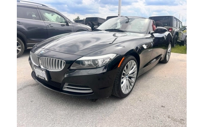 bmw-z4 - 0