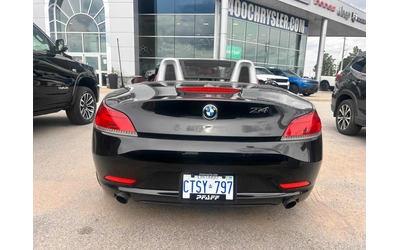 bmw-z4 - 3