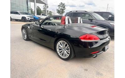 bmw-z4 - 4