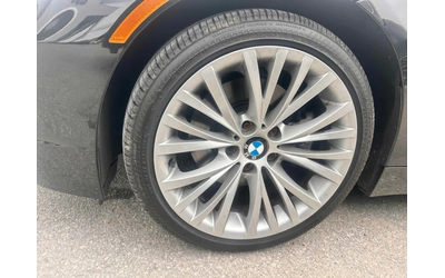 bmw-z4 - 5
