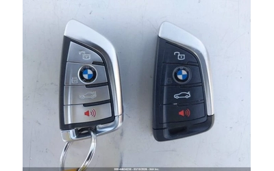 BMW Z4 SDRIVE30I* ДИГИТАЛНО ТАБЛО - автомобили, коли, обяви за нови и употребявани 10