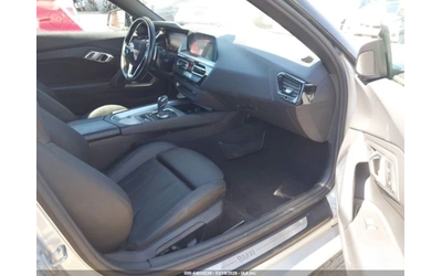 bmw-z4 - 4