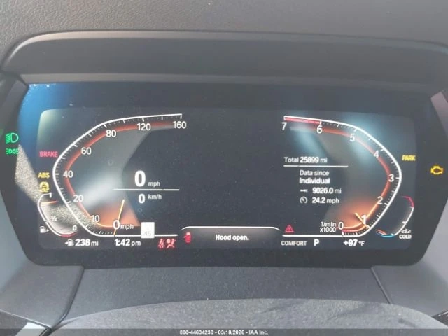 BMW Z4 SDRIVE30I* ДИГИТАЛНО ТАБЛО - автомобили, коли, обяви за нови и употребявани 6