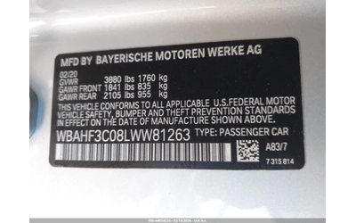 BMW Z4 SDRIVE30I* ДИГИТАЛНО ТАБЛО - автомобили, коли, обяви за нови и употребявани 8