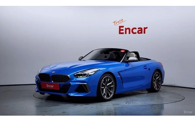 bmw-z4 - 0