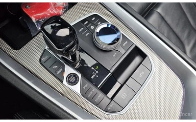 BMW Z4 2.0* M* SPORT* HARMON* KARDON* ХЕДЪП* ДИСТРОНИК* - автомобили, коли, обяви за нови и употребявани 12