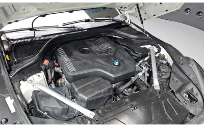 BMW Z4 2.0* M* SPORT* HARMON* KARDON* ХЕДЪП* ДИСТРОНИК* - автомобили, коли, обяви за нови и употребявани 16