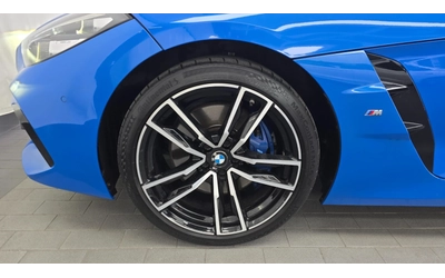 bmw-z4 - 4