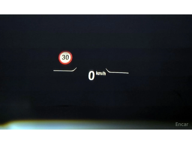 BMW Z4 М40i* HARMON* KARDON* CARBON* PACK* ПОДГРЕВ* ХЕДЪП - автомобили, коли, обяви за нови и употребявани 12