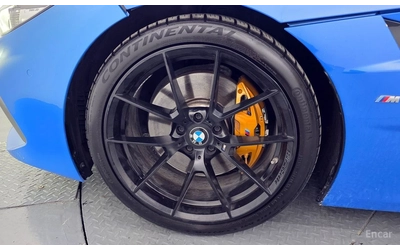 bmw-z4 - 4