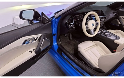 bmw-z4 - 5