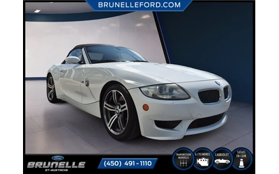bmw-z4 - 0