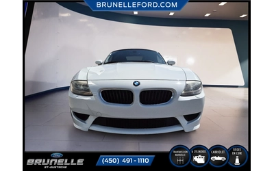 bmw-z4 - 1