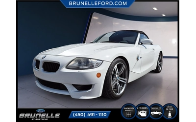 bmw-z4 - 2