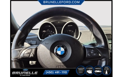 bmw-z4 - 5
