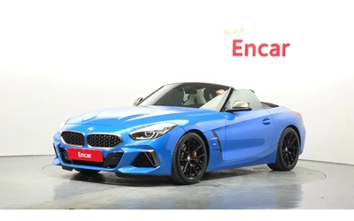 bmw-z4 - 0