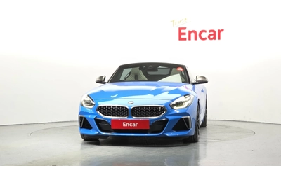 bmw-z4 - 2