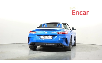 bmw-z4 - 3