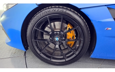 bmw-z4 - 4