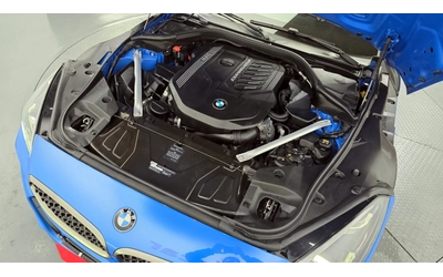 bmw-z4 - 5