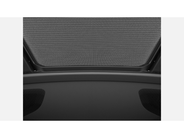 BMW Z4 M40i - автомобили, коли, обяви за нови и употребявани 10