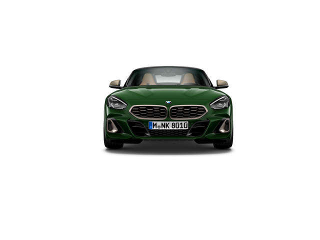 BMW Z4 M40i - автомобили, коли, обяви за нови и употребявани 12