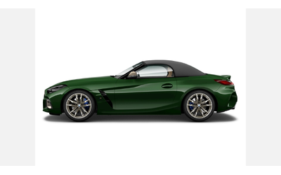 bmw-z4-m40i - 2