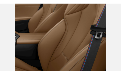 BMW Z4 M40i - автомобили, коли, обяви за нови и употребявани 7