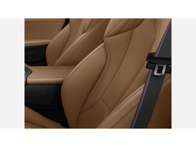 BMW Z4 M40i - автомобили, коли, обяви за нови и употребявани 7