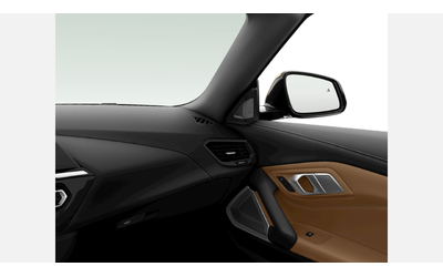 BMW Z4 M40i - автомобили, коли, обяви за нови и употребявани 9