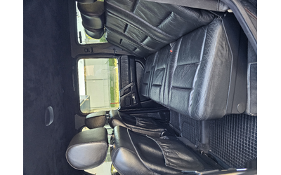 Brabus Packet - автомобили, коли, обяви за нови и употребявани 15