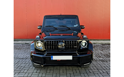 brabus-packet - 1