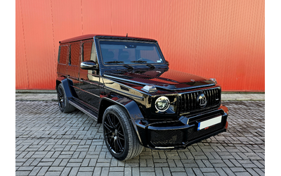 brabus-packet - 2
