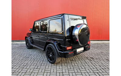 brabus-packet - 3