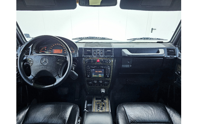 Brabus Packet - автомобили, коли, обяви за нови и употребявани 9