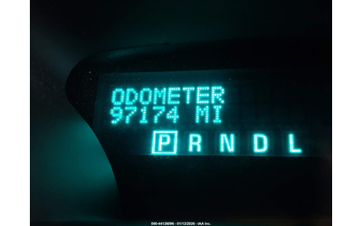 Buick Enclave 3.6L V-6 DI, DOHC, VVT, 288HP All Wheel Drive - автомобили, коли, обяви за нови и употребявани 14